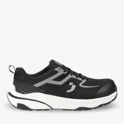 FREEDOM S1PS LOW